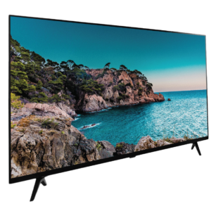 LED SMART TV