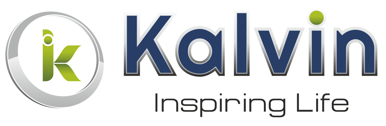 Kalvin Technology